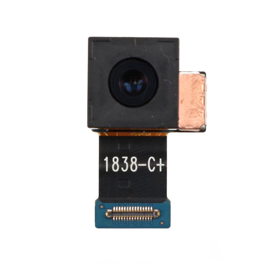 Google Pixel 3 /3XL Bakre Kamera image 1