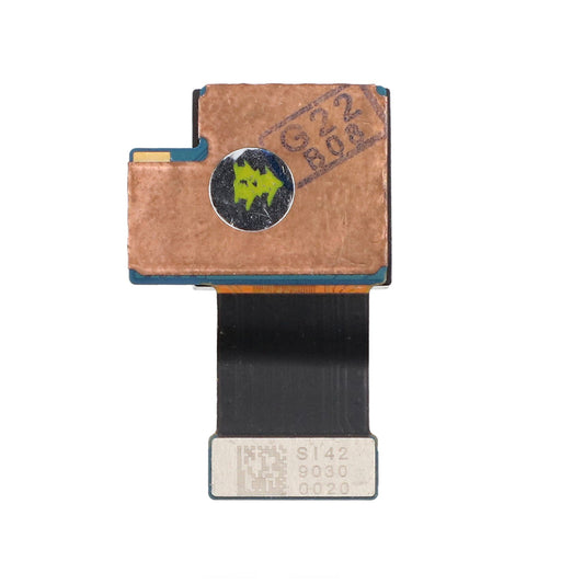 Google Pixel 3 /3XL Bakre Kamera image 2