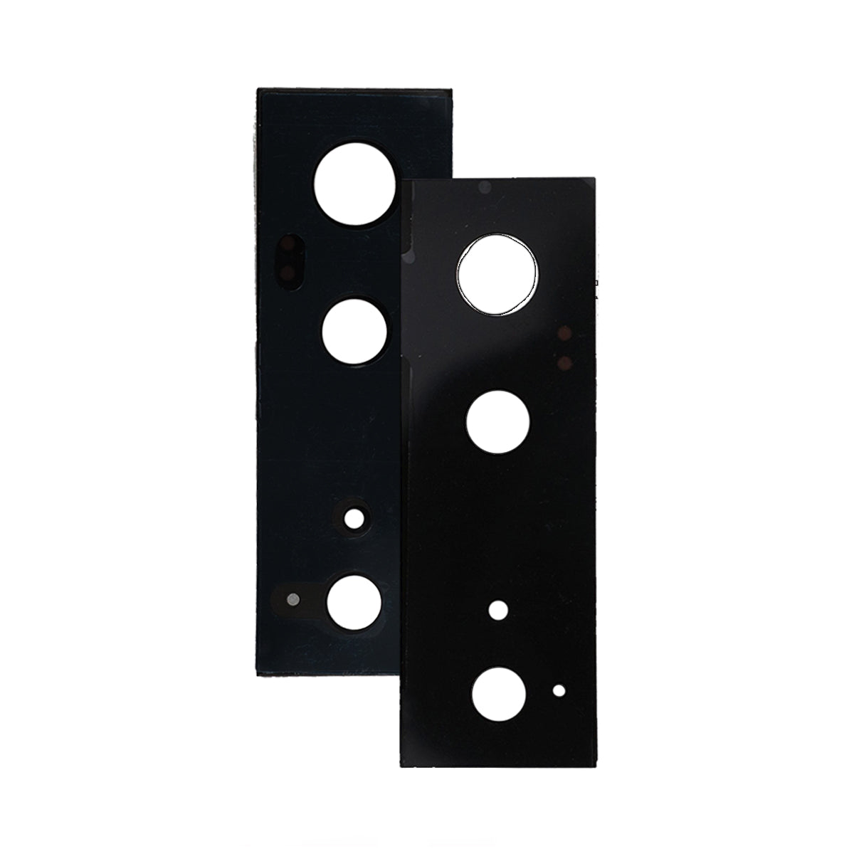 Google Pixel 6 Kameralins image 1