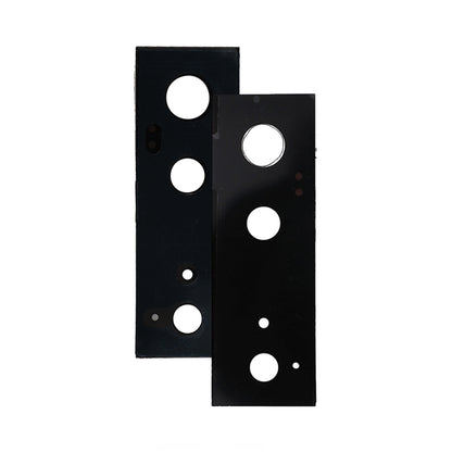 Google Pixel 6 Kameralins image 1