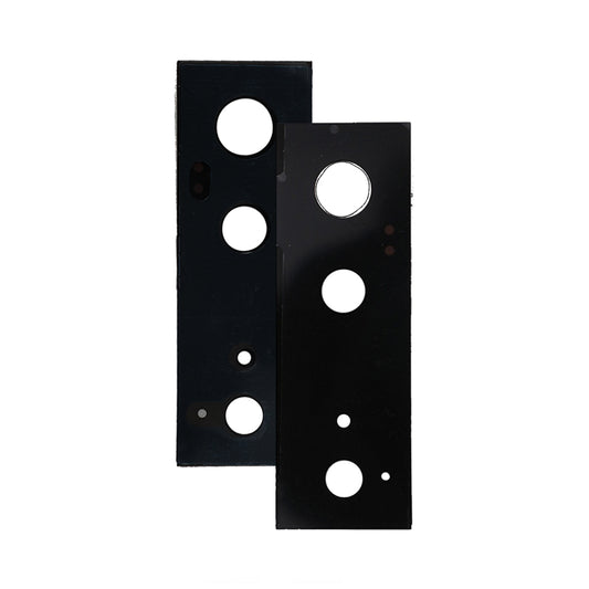 Google Pixel 6 Kameralins image 1