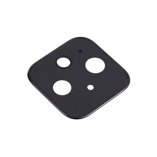 Google Pixel 5 Kameralins image 1