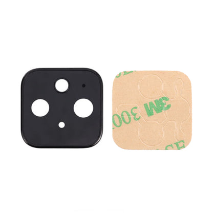 Google Pixel 5 Kameralins image 2