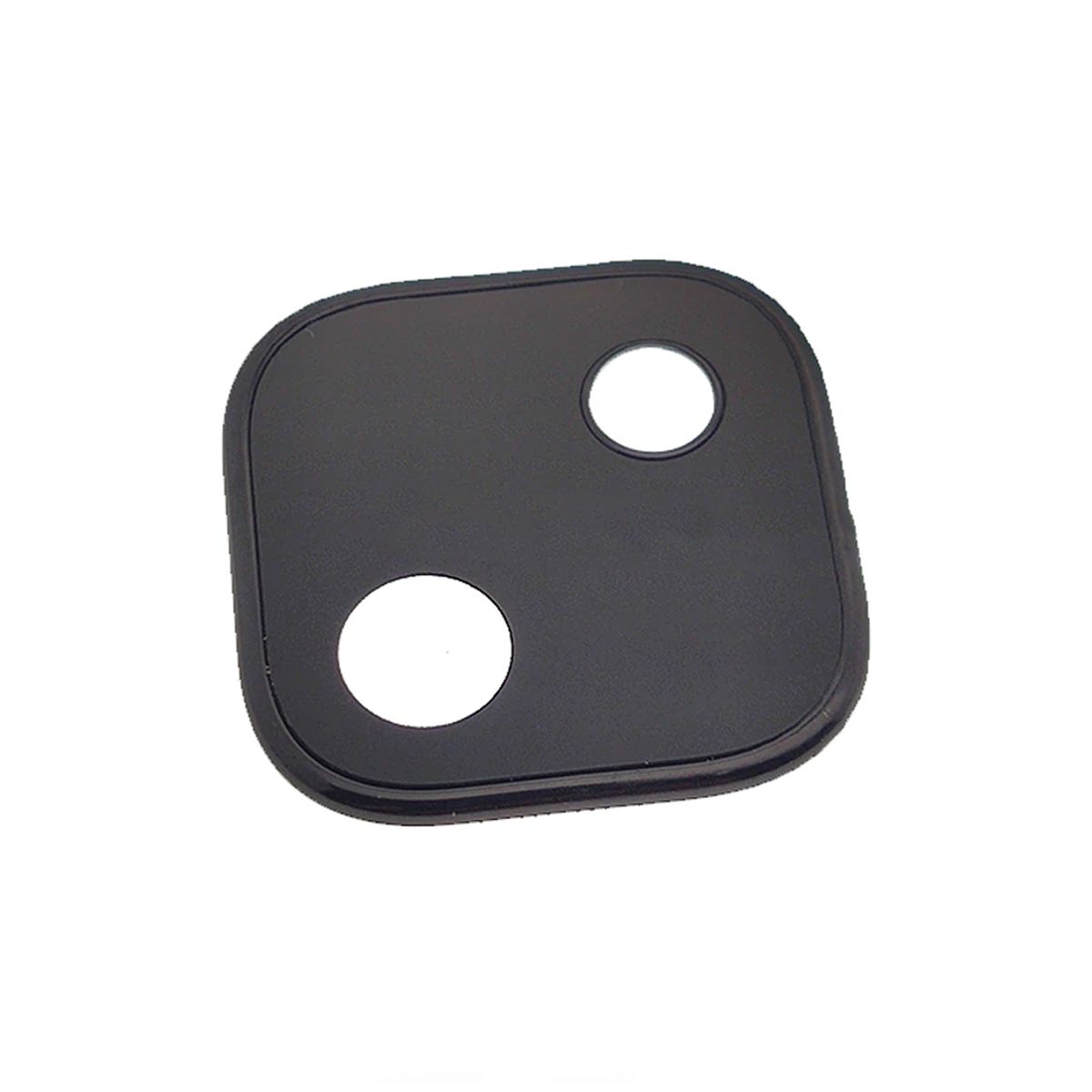 Google Pixel 4A Kameralins image 1