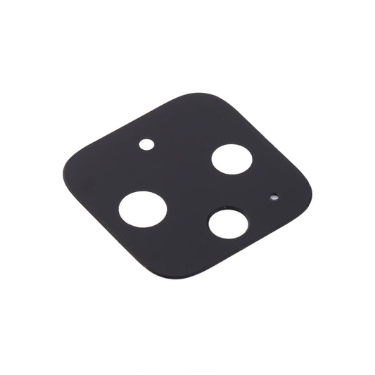 Google Pixel 4/4XL Kameralins image 1