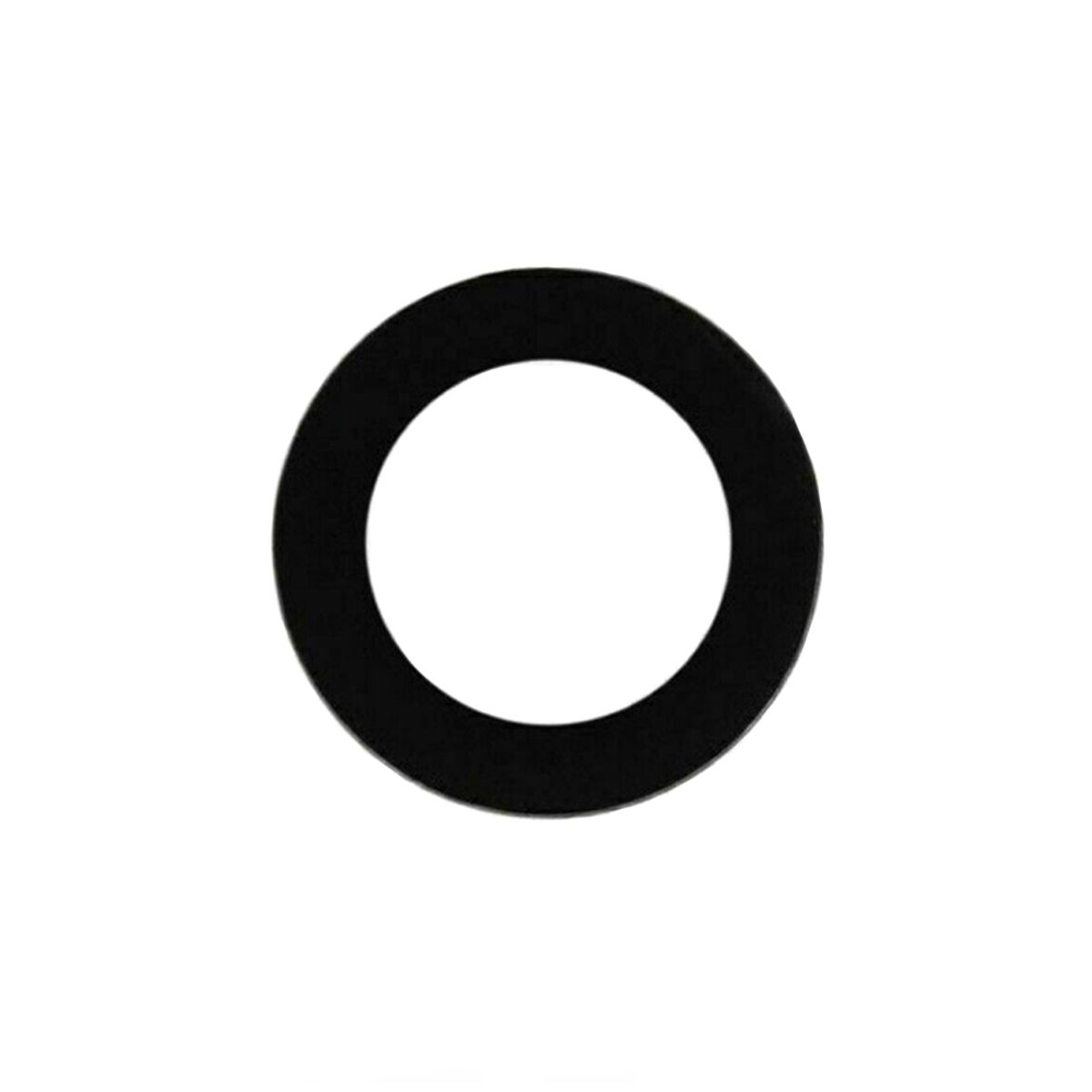 Google Pixel 3A/3A XL Kameralins image 1