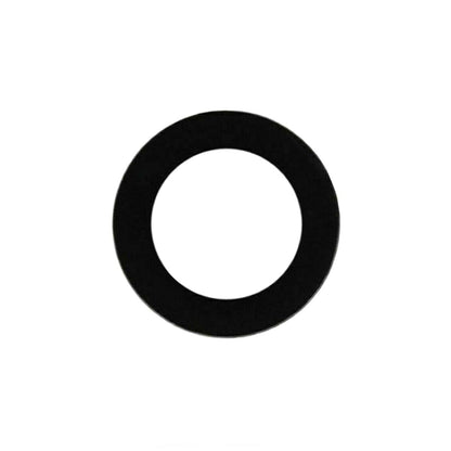 Google Pixel 3A/3A XL Kameralins image 1