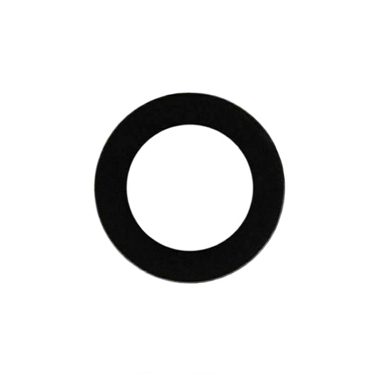 Google Pixel 3A/3A XL Kameralins image 1