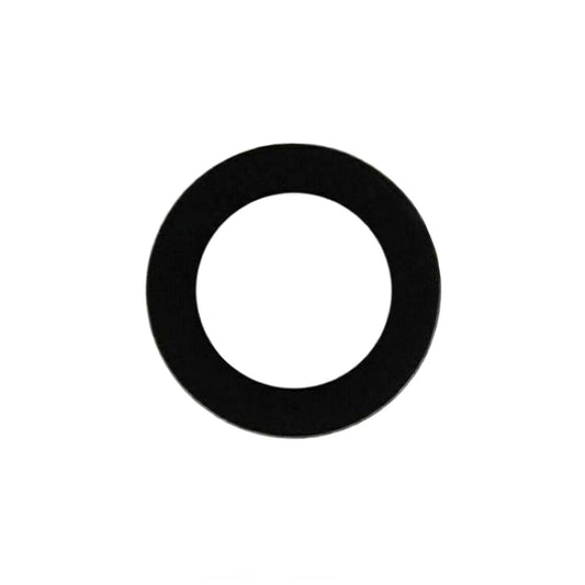 Google Pixel 3/3 XL Kameralins image 1