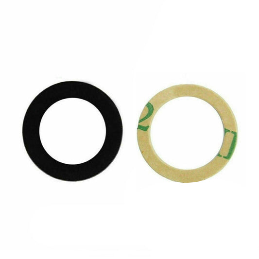 Google Pixel 3/3 XL Kameralins image 2