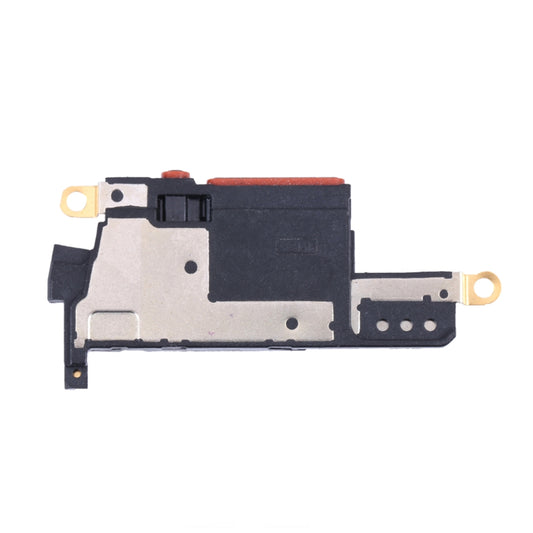 Google Pixel 6 Pro Samtalshögtalare image 1