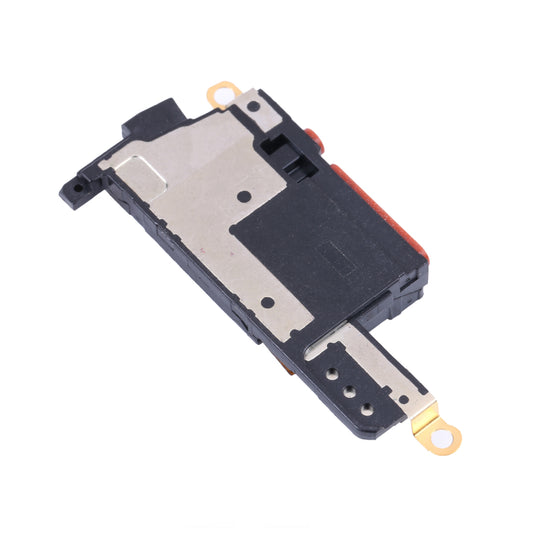 Google Pixel 6 Pro Samtalshögtalare image 2