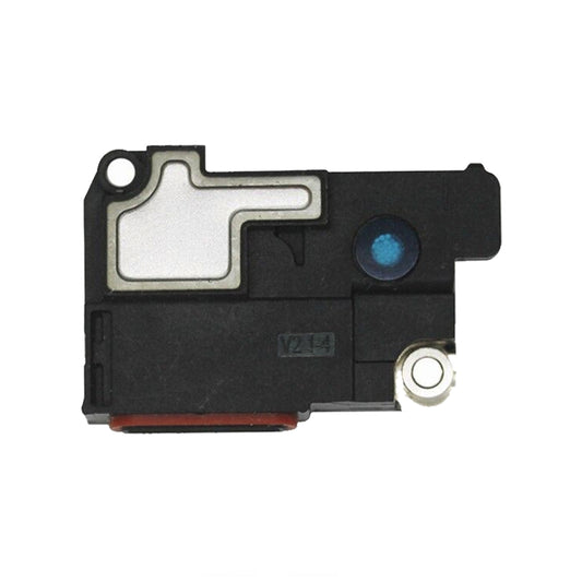 Google Pixel 6 Samtalshögtalare image 1