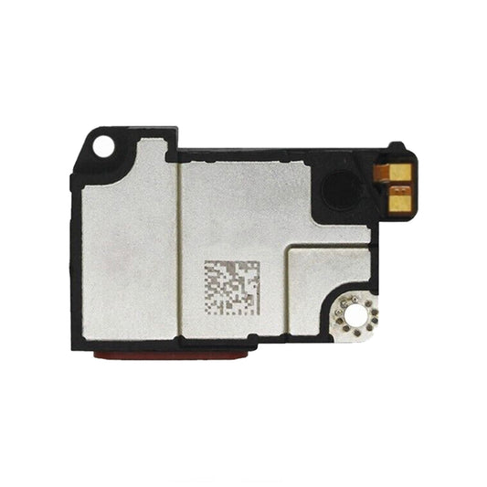 Google Pixel 6 Samtalshögtalare image 2