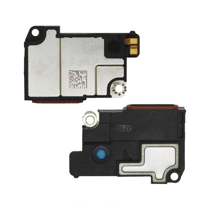 Google Pixel 6 Samtalshögtalare image 3