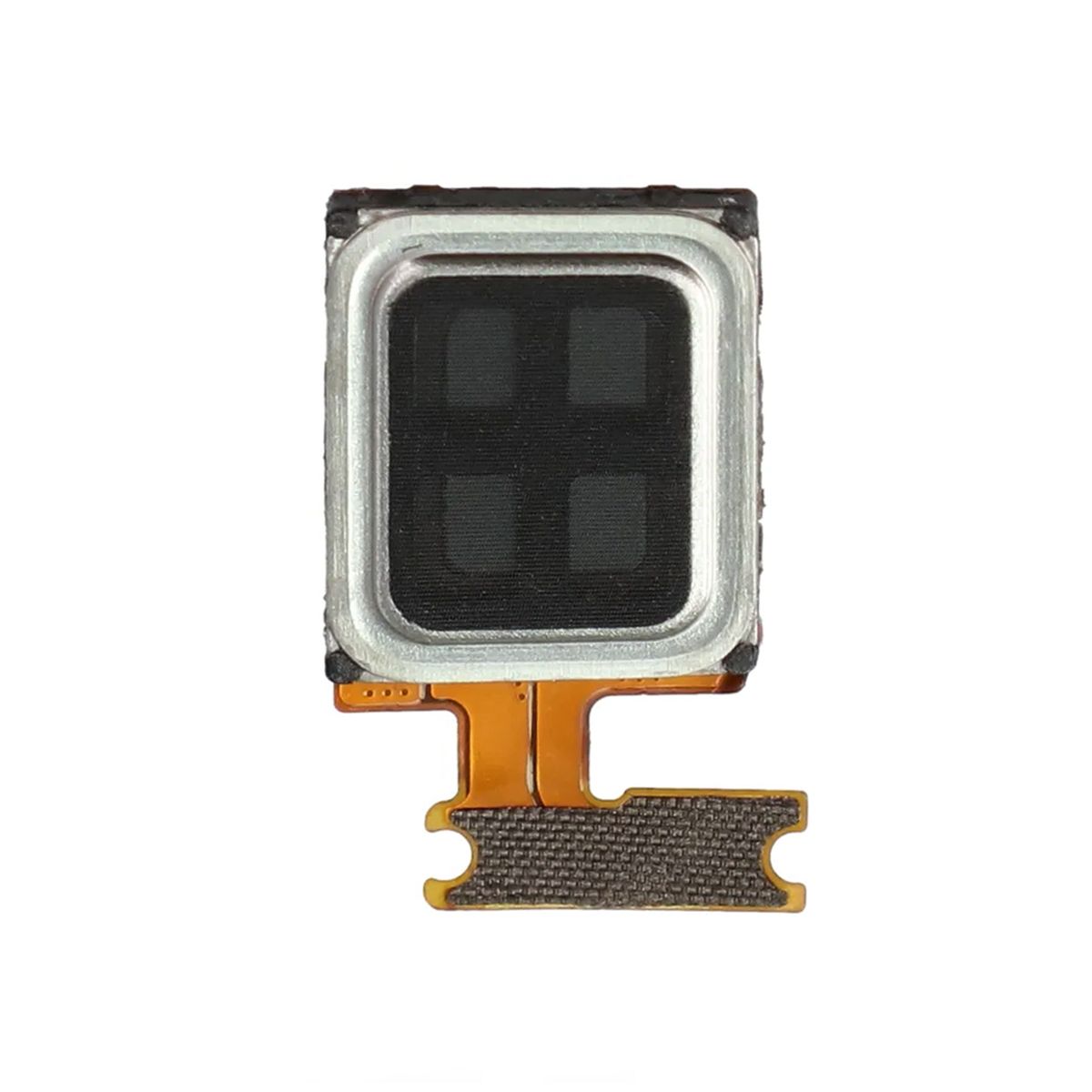 Google Pixel 5A Samtalshögtalare image 1