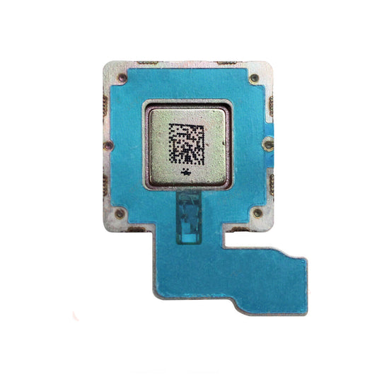 Google Pixel 5 Samtalshögtalare image 1