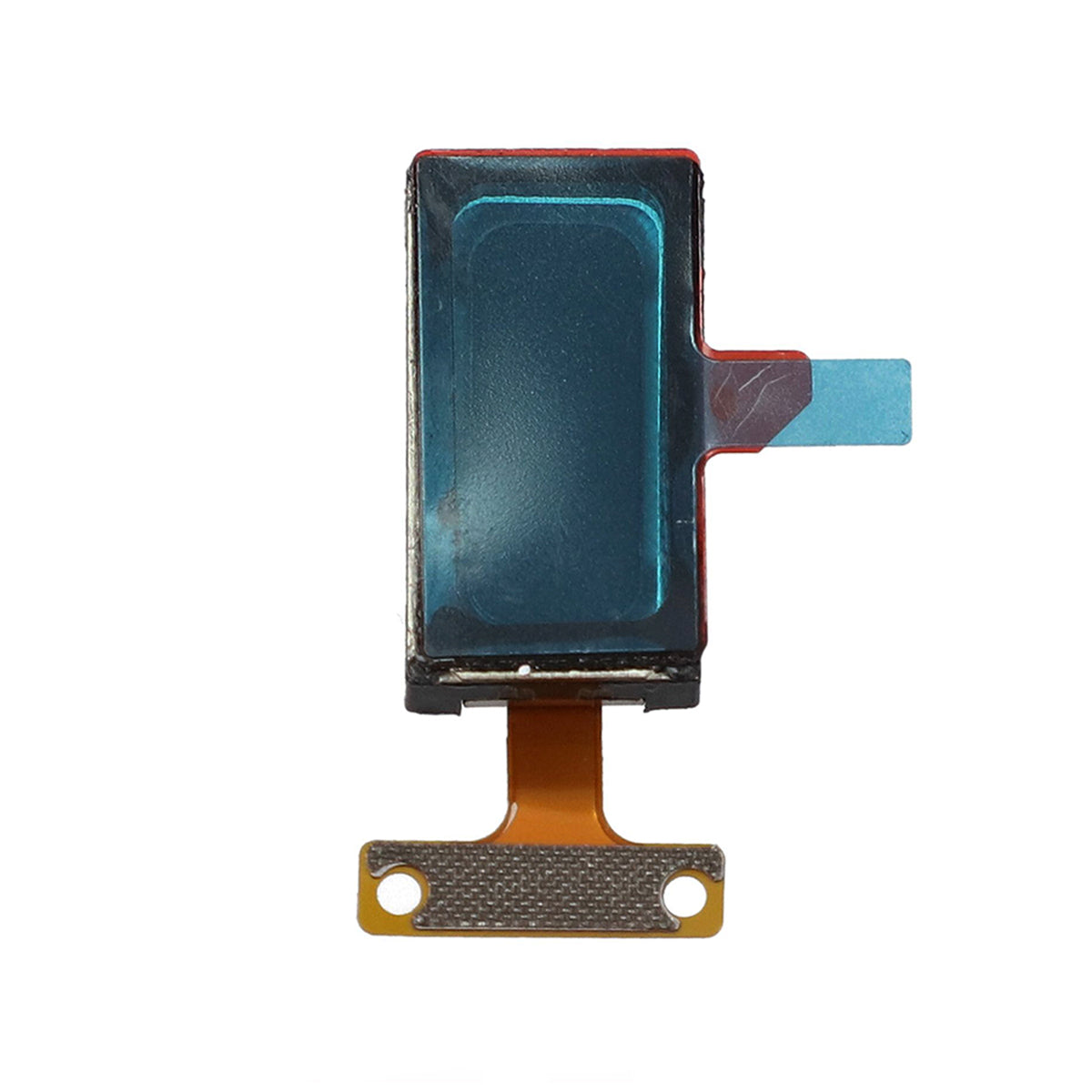Google Pixel 4A/4A 5G Samtalshögtalare image 1