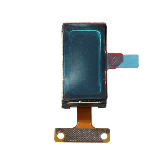 Google Pixel 4A/4A 5G Samtalshögtalare image 1