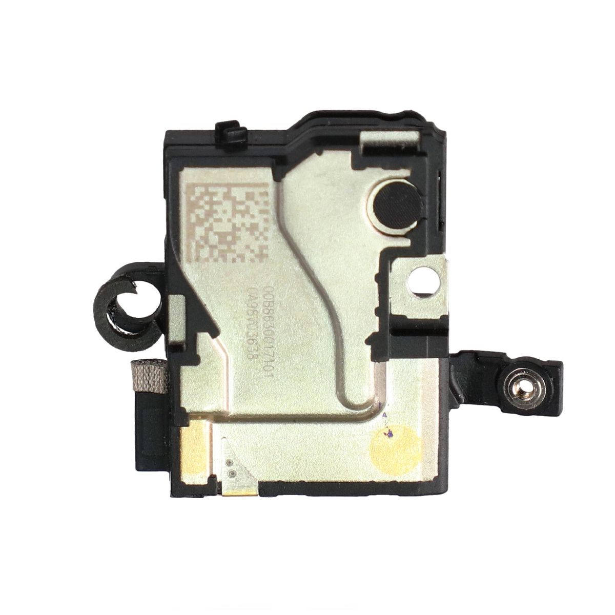 Google Pixel 4XL Samtalshögtalare image 2