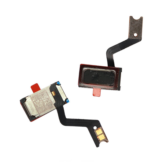 Google Pixel 4 Samtalshögtalare image 1