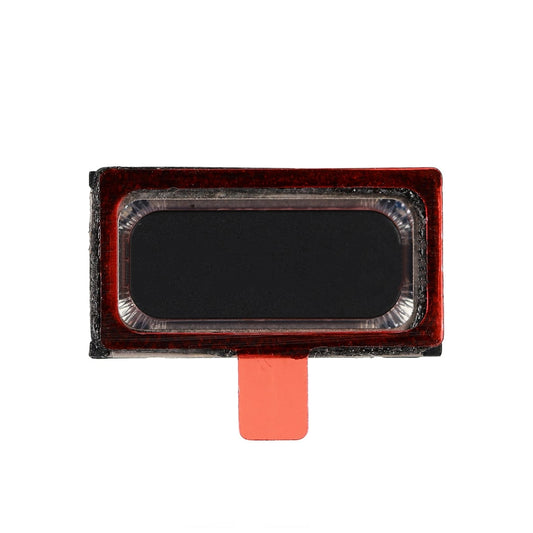 Google Pixel 3A/3A XL Samtalshögtalare image 1