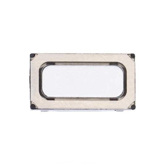 Google Pixel 3/3 XL Samtalshögtalare image 1