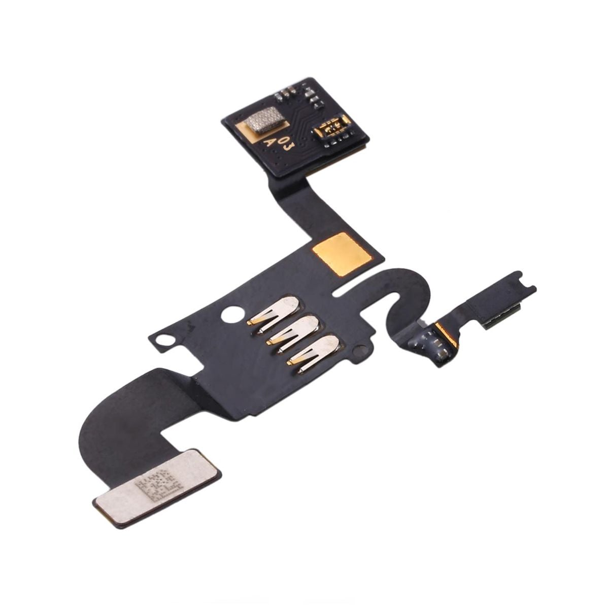 Google Pixel 4XL Närhetssensor Flexkabel image 1