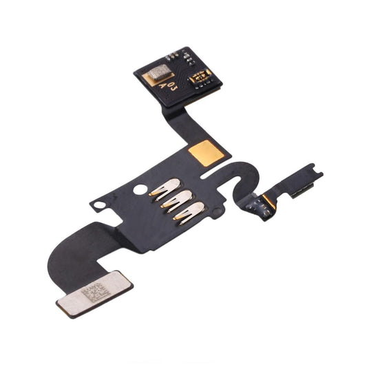 Google Pixel 4XL Närhetssensor Flexkabel image 1