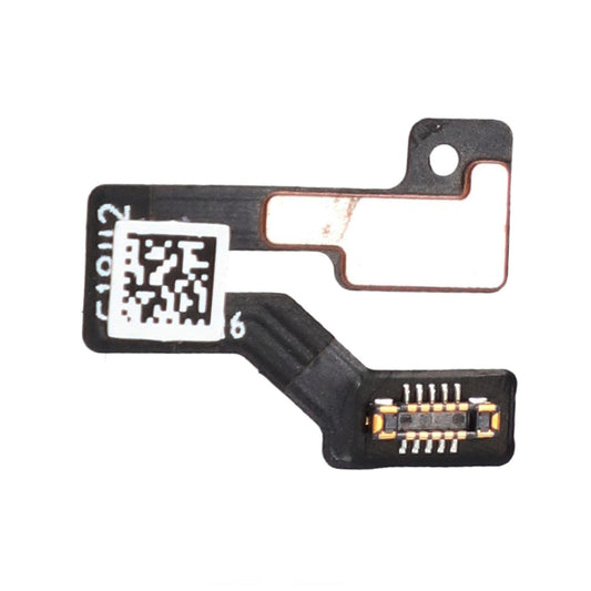 Google Pixel 3A Närhetssensor Flexkabel image 1