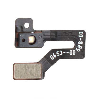 Google Pixel 3A Närhetssensor Flexkabel image 2