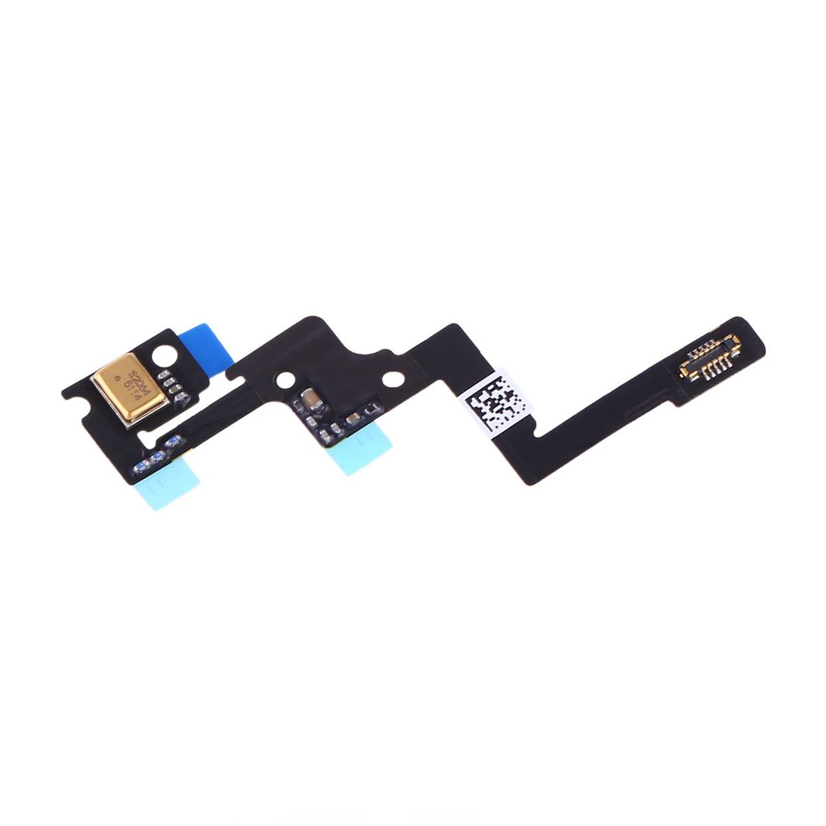 Google Pixel 3 Närhetssensor Flexkabel image 1