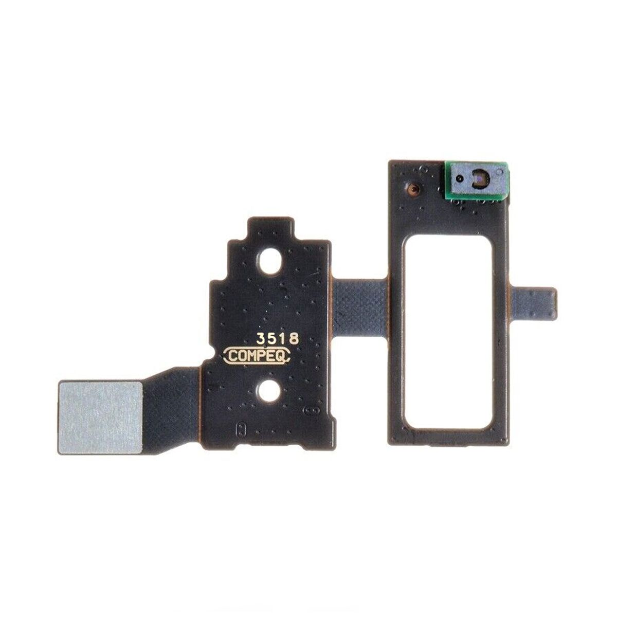 Google Pixel 3XL Närhetssensor Flexkabel image 1