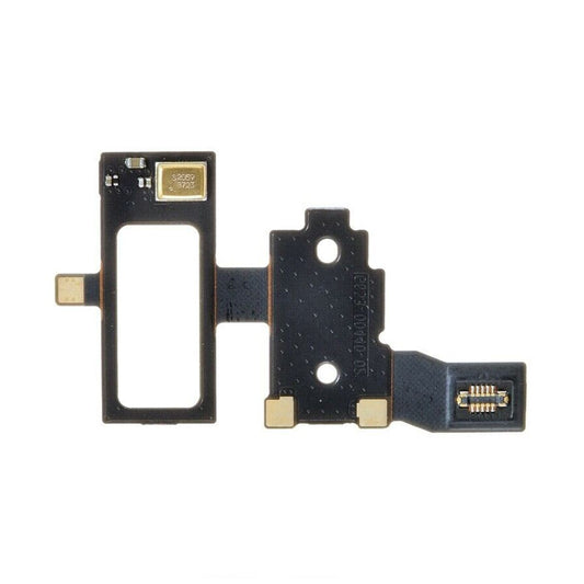 Google Pixel 3XL Närhetssensor Flexkabel image 2