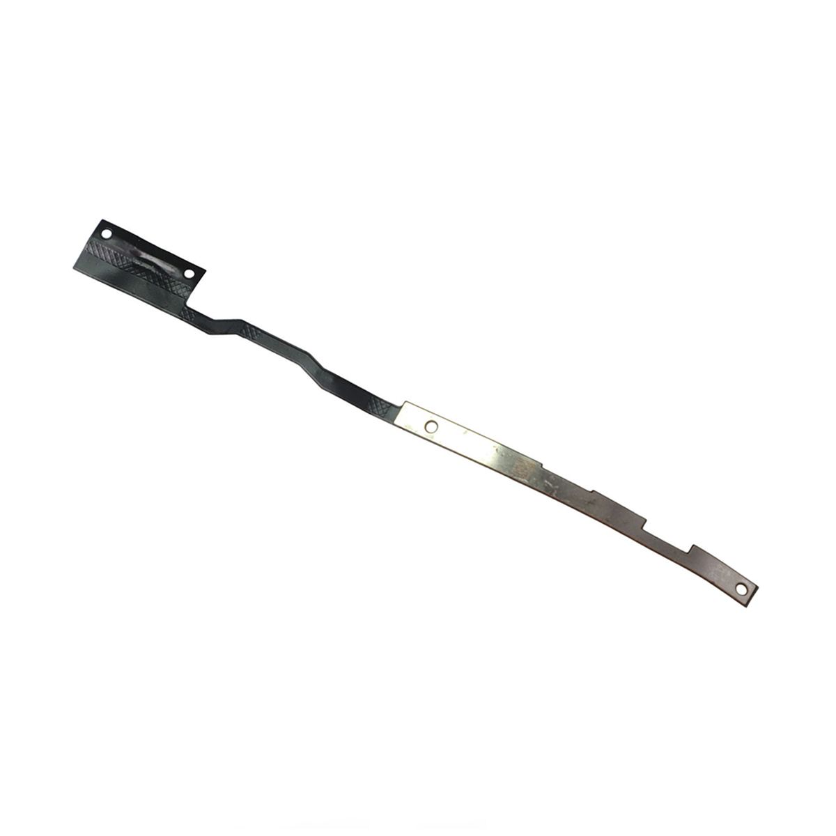 Google Pixel 4A Ström/Låsknapp Flexkabel image 2
