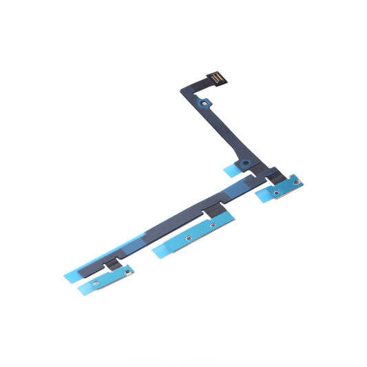 Google Pixel 4 Ström/Låsknapp Flexkabel image 2