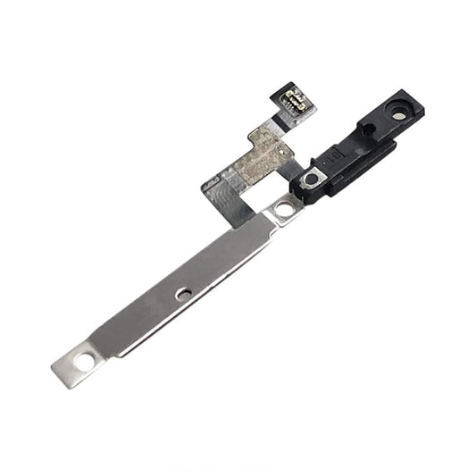 Google Pixel 3 Ström/Låsknapp Flexkabel image 1