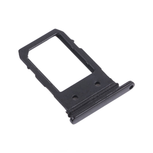 Google Pixel 3A XL Simkortshållare - Svart image 2