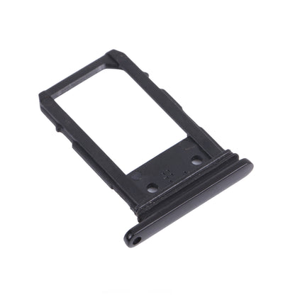 Google Pixel 3A XL Simkortshållare - Svart image 3