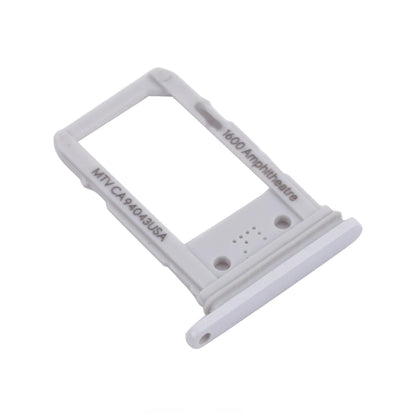 Google Pixel 3A XL Simkortshållare - Lila image 2