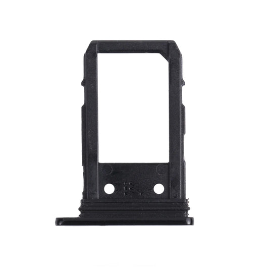 Google Pixel 3A Simkortshållare - Svart image 1