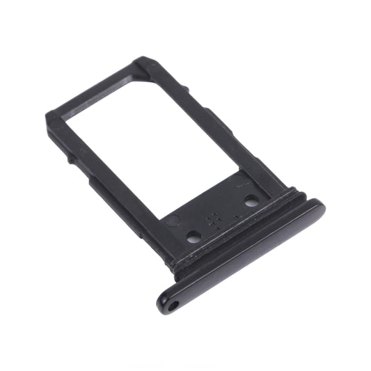Google Pixel 3A Simkortshållare - Svart image 2