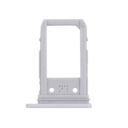 Google Pixel 3A Simkortshållare - Vit image 1