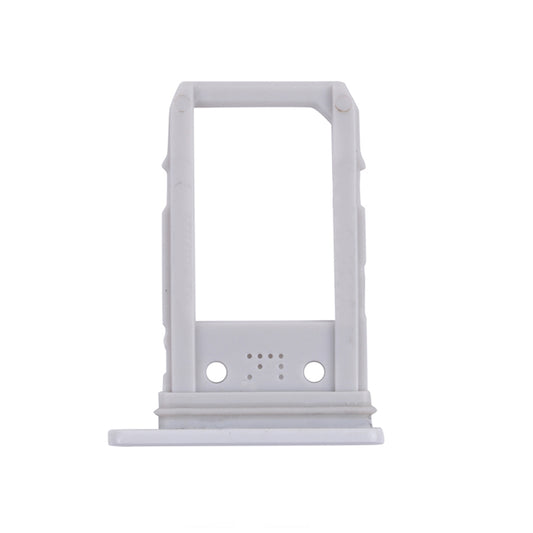 Google Pixel 3A Simkortshållare - Lila image 1