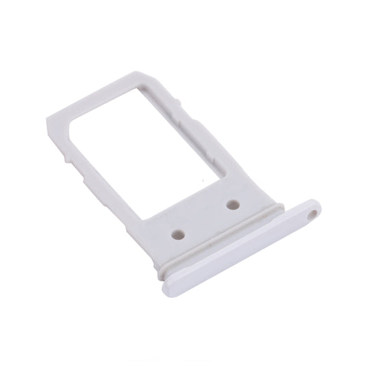 Google Pixel 3A Simkortshållare - Lila image 2