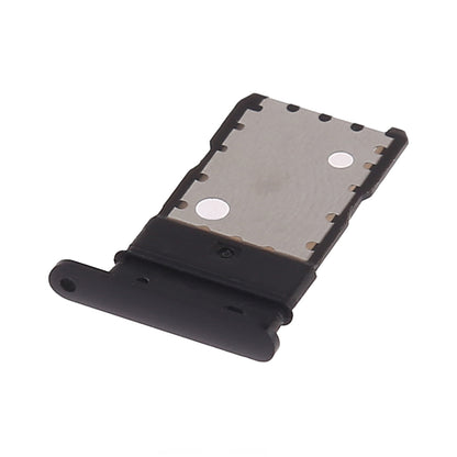 Google Pixel 3 Simkortshållare - Svart image 3