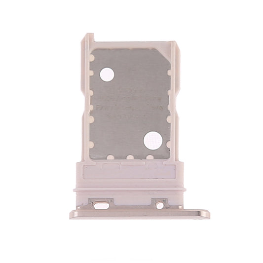 Google Pixel 3 Simkortshållare - Rosa image 1