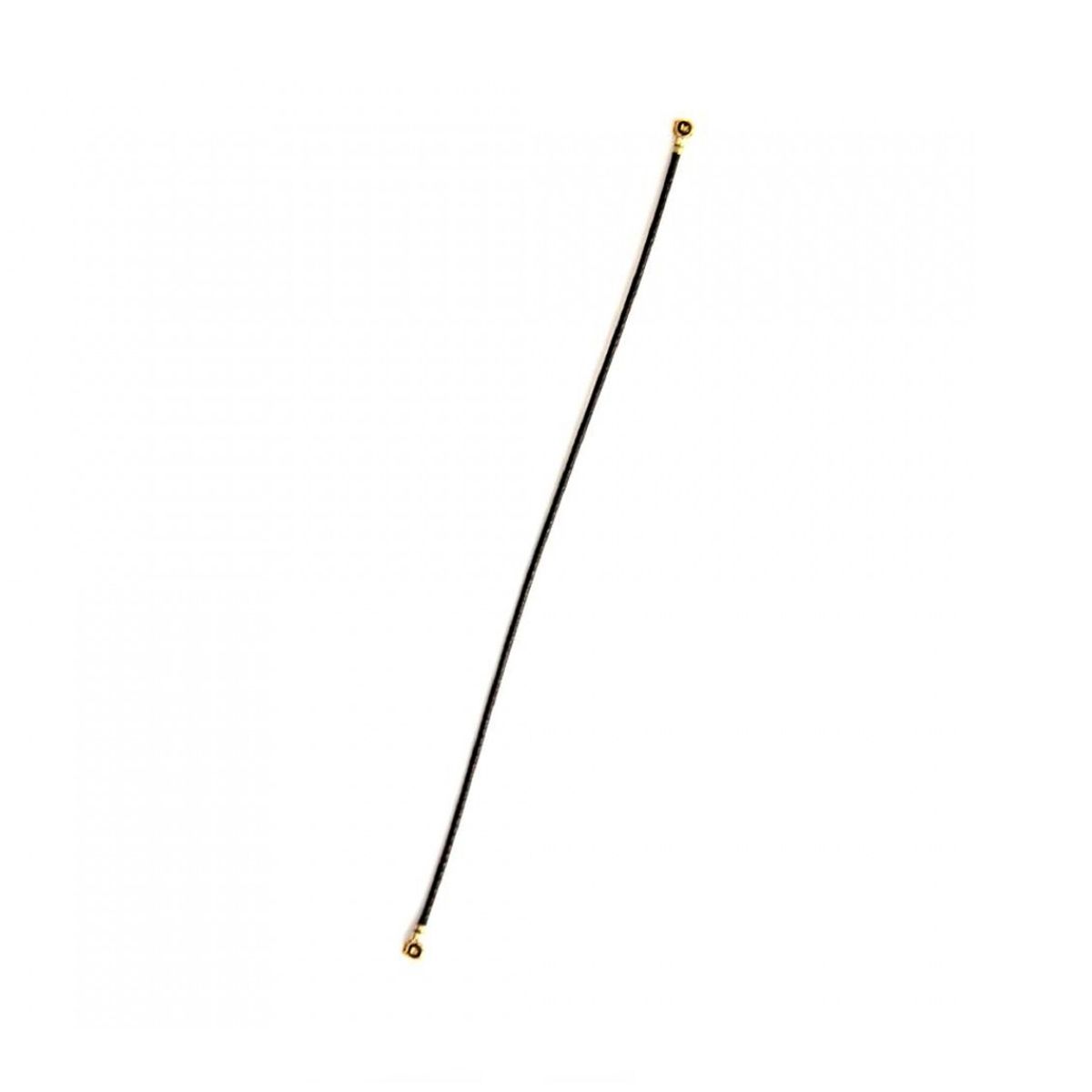 Google Pixel 5 Antennkabel image 1