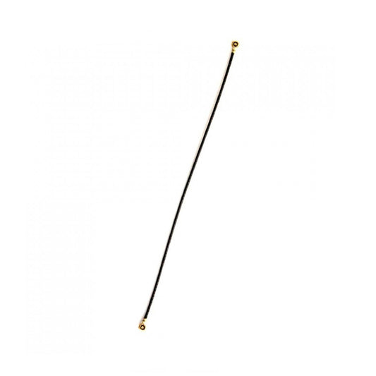 Google Pixel 5 Antennkabel image 1