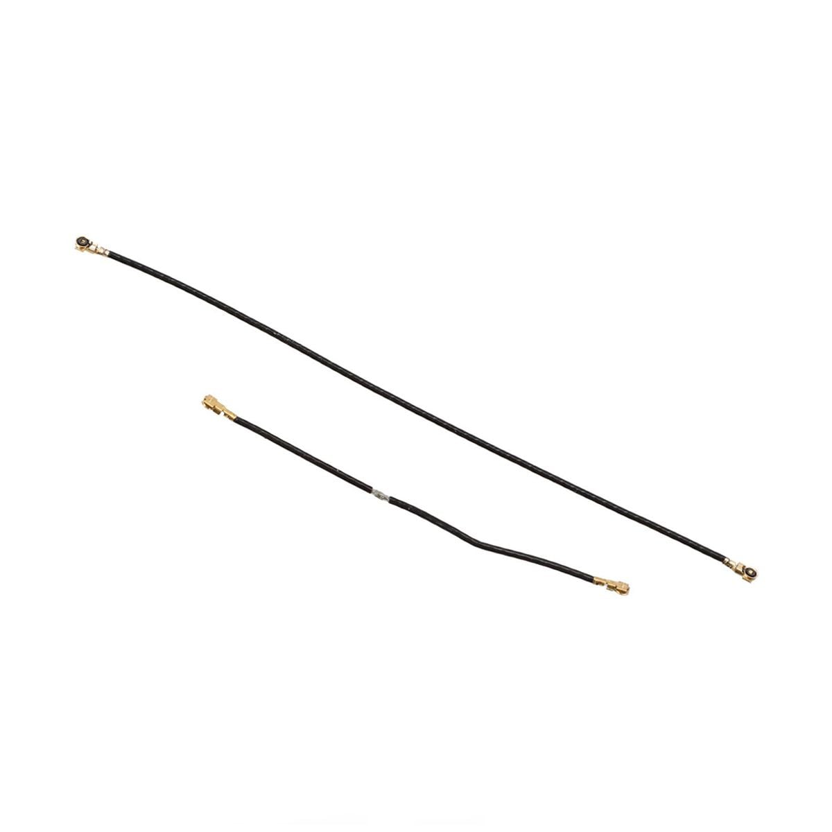 Google Pixel 4A 5G Antennkabel image 1